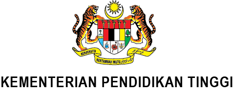 KPT (Kementerian Pengajian Tinggi)