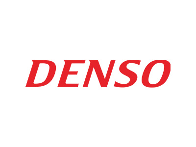 DENSO