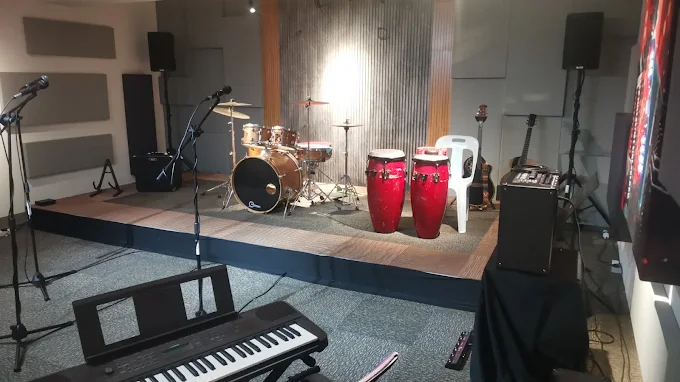 House gear that works